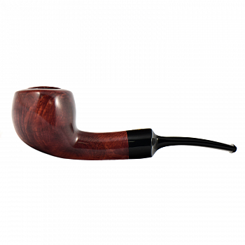 ������ Winslow - Crown 100 - 153 (��� �������)