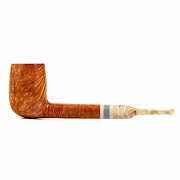  Savinelli Sasso 2025 - Liscia Nat 701 (6  )