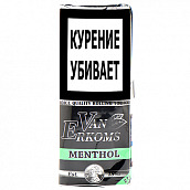 ���������� ����� Van Erkoms - Menthol (40 ��)