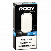 POD- Plonq ROQY L (20.000 ) -   -  - 2% - (1 .)