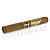 ������ Gurkha - Special Edition - Warlord (1 ��.)