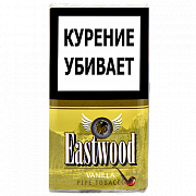 ����� Eastwood -   Vanilla (����� 20 ��)