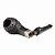  Peterson St. Patricks Day 2025 - Rustic 150 P-Lip ( )