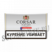   Corsar Of The Queen - American Blend NORTH CAROLINA (35 )