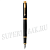  PARKER - IM Core FK221 - Black GT (2093216) -     