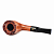  Winslow - Crown 300 - 315 ( )