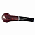  Peterson Killarney - Red 80s ( )