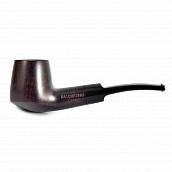  Marchesini Mini - Smooth - 08 Brown ( 9 )