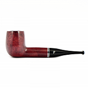 ������ Peterson Killarney - Red X105 (��� �������)