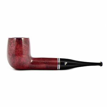 ������ Peterson Killarney - Red X105 (��� �������)
