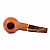 ������ Savinelli  Whisky - Lis Marrone Chiaro 2025 - 320 (6 �� ������)