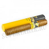  Cohiba Siglo II Tubos 1 