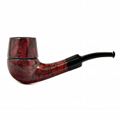 ������ ������� ����������� - C-48 (��� �������)