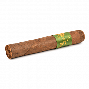  Principle Cigars - Accomplice - Maduro Robusto (1 .)