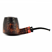 ������ P. Jeppesen - Ida - group 3 - 1909 (��� �������)