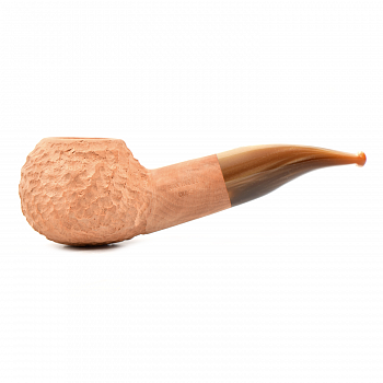 ������ Savinelli Dune 2025 - Rustic 320 (6 �� ������)