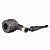  Peterson Donegal Rocky - 606  ( )
