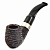 204   Peterson Donegal Rocky - XL90 ( 9 ) -1