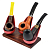    Roze Wood  3  - 15067-13