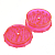    () - DK-4034-2 - -
