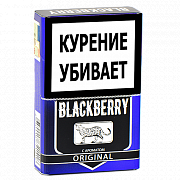 ��������� Blackberry - Original (20 ��.)