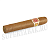  Romeo y Julieta Exhibicion 4 ( 25 .)
