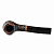  Marchesini Mini - Rustic Wood Ring - 11 ( 9 )