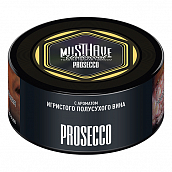 ����� ��� ������� Must Have - Prosecco - � �������� ��������� ���������� ���� (����� 125 ��)