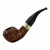 ������ Peterson Aran - Nickel - 80 S (������ 9 ��)