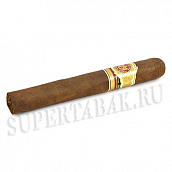  Arturo Fuente - Rosado Sun Grown Magnum R 54 - 1 .