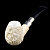   Altinay - Classic - 17383 ( )