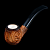   Altinay - Classic - 17375 ( )