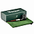  Peterson Spigot - Newgrange - X105 ( )
