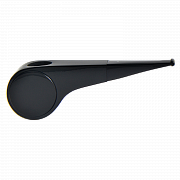 ������ Vauen - Whistle - 3 (������ 9 ��)