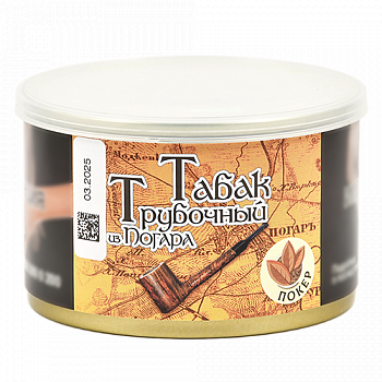 ����� �����  - ����� (����� 40 �)