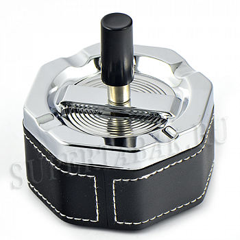 ���������� � ����������� ������� S.Quire 420042-928F (������\���. ����) 1 ��