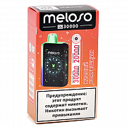 POD- Meloso - M (30.000 ) -   - 2% (1 .) 