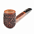 Трубка Mario Pascucci - P Rust - 2643 (без фильтра)