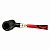  Peterson Dracula - Spigot SandBlast - 701 ( )