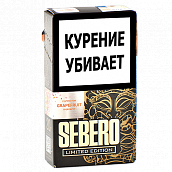 ����� ��� ������� Sebero - Grapefruit (20 ��)
