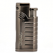 ��������� �������� S.Quire - FL097-Steel