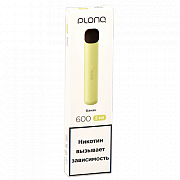 POD-������� Plonq Alpha - ����� (600 �������) - 2% - (1 ��.)
