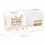 ���������� ������ Sting White Long (200 ��.)