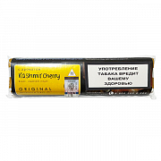    Tangiers Original - Kashmir Cherry (250 )