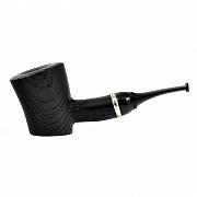  Astra Luna Morta 235 - Poker Black Blast ( )