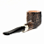  Peterson Arklow - SandBlasted - 606 ( 9 )