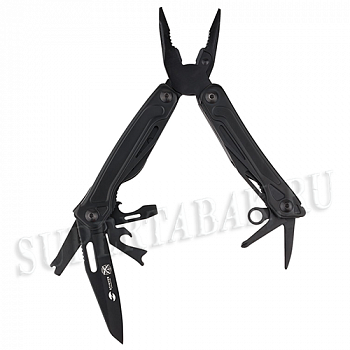 ��������� Stinger - MT-866B