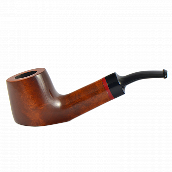 ������ Mr. Brog - ����� - 51 Amigo (������ 9 ��) 