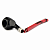  Peterson Halloween 2024 Dracula - Smooth Paneled Acorn ( )