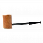 ������ Nording - Compass - Natural - Smooth (��� �������)